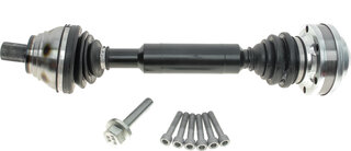 Febi 181721