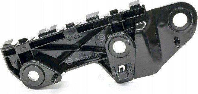 Mazda KD45-50-0T1C