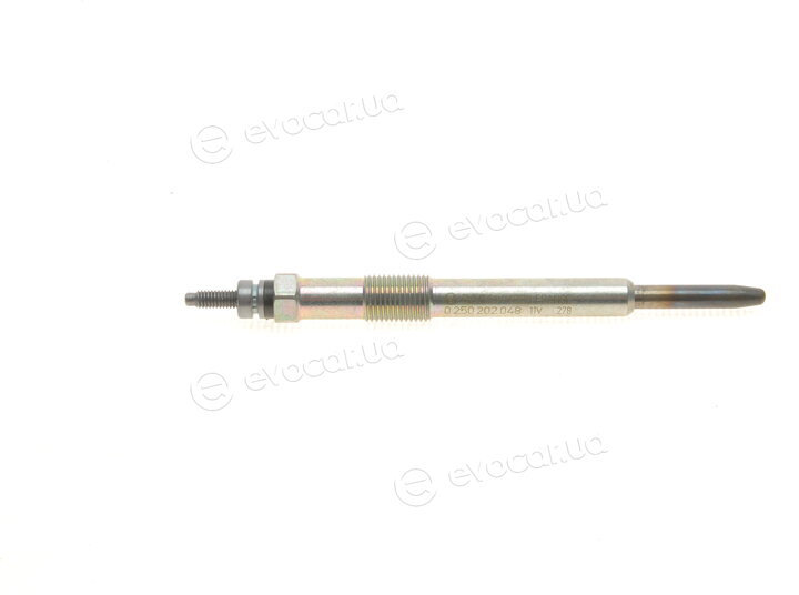 Bosch 0 250 202 048