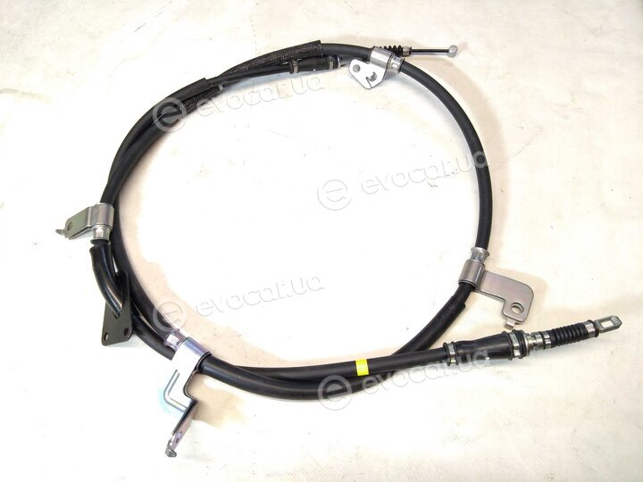 Kia / Hyundai 597702W500