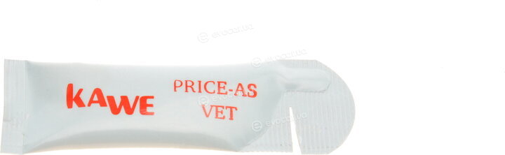 Kawe / Quick Brake 957601