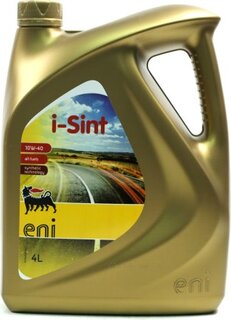 Eni 102482