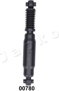 Japko MJ00780