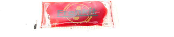 Frenkit 745281