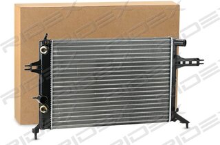 Ridex 470R0617