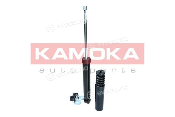 Kamoka 2000978