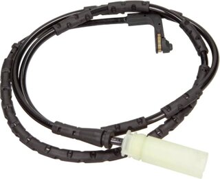 Maxgear 20-0122