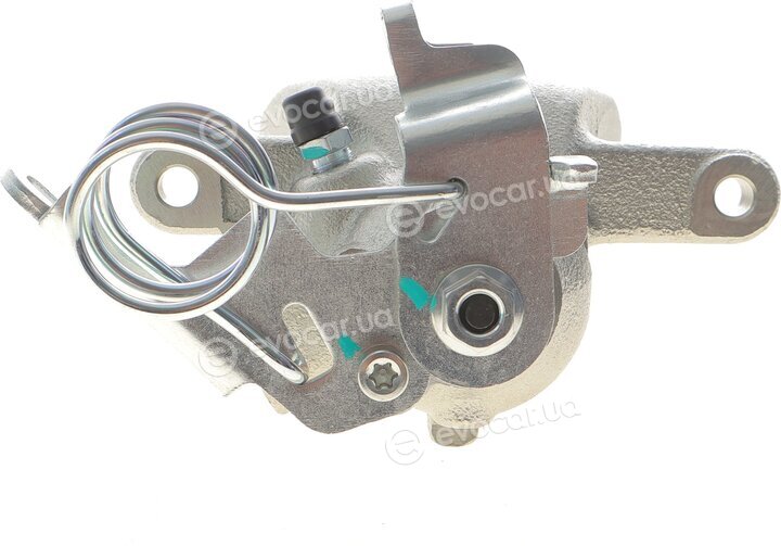 Axia 393977