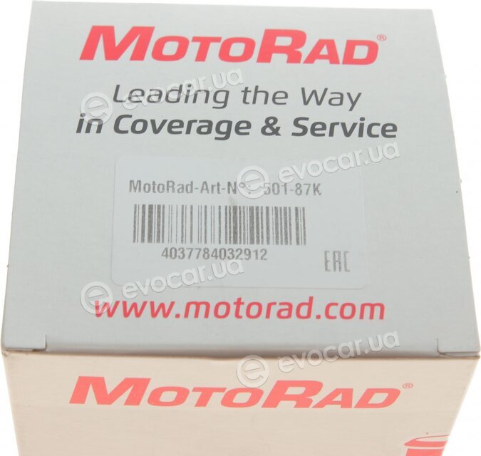 Motorad 501-87K