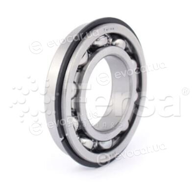 Fersa 6307 B23 NR