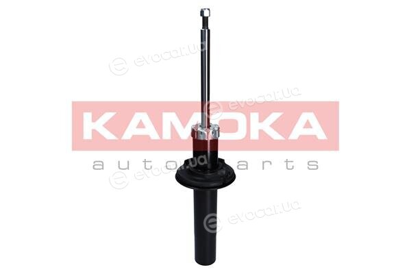 Kamoka 2000648