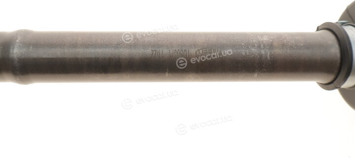 Magneti Marelli 302004190071