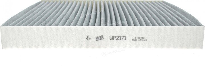 WIX WP2171