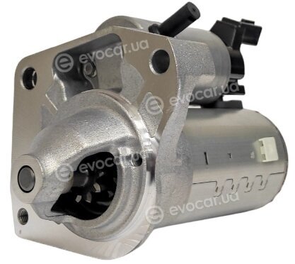 Mopar (PSA / FCA) 9688477380