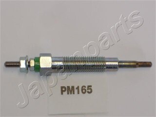 Japanparts PM165