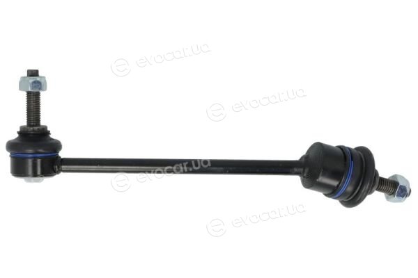 Reinhoch RH07-5009