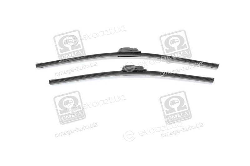 Bosch 3 397 118 901