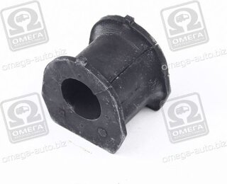 Kia / Hyundai 548134A001