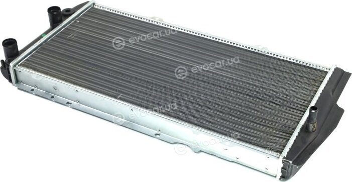 Van Wezel 03002020