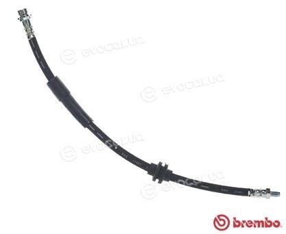 Brembo T 24 149