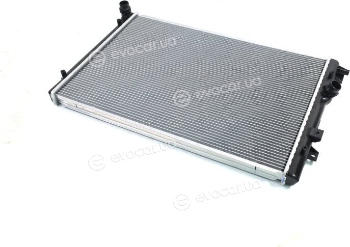 Van Wezel 58002324