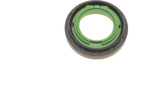 BMW / Mini 31 50 8 860 349