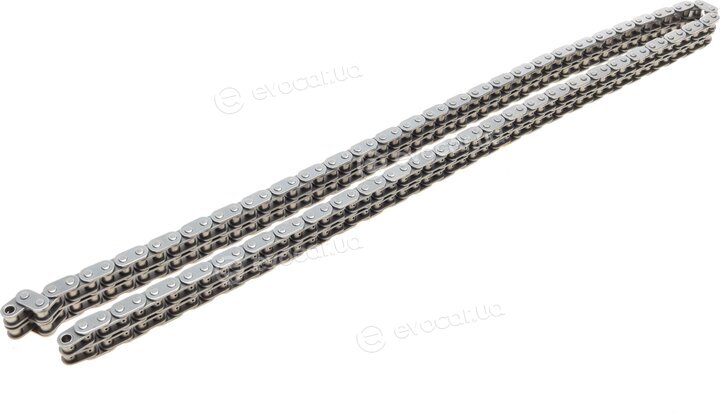 Dayco KTC1072