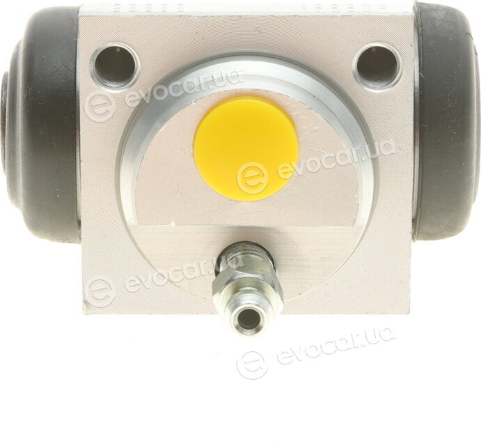 Metelli 04-0984