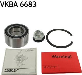 Starline LO 06683