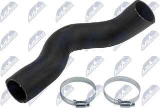 NTY GPP-NS-013