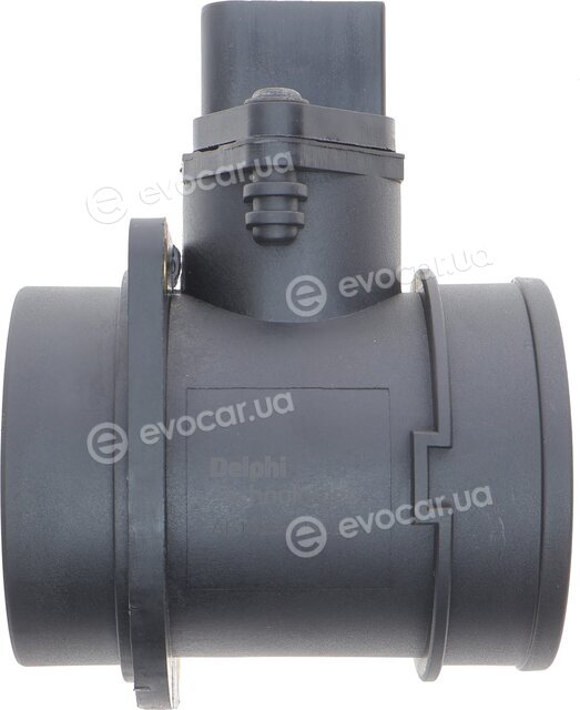 Delphi AF10265