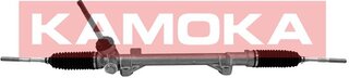 Kamoka 9120034