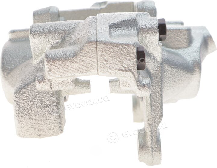 Febi 185755