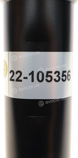 Bilstein 22-105356