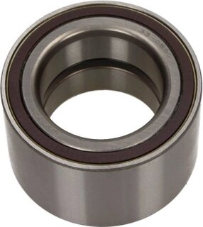 Maxgear 33-0850