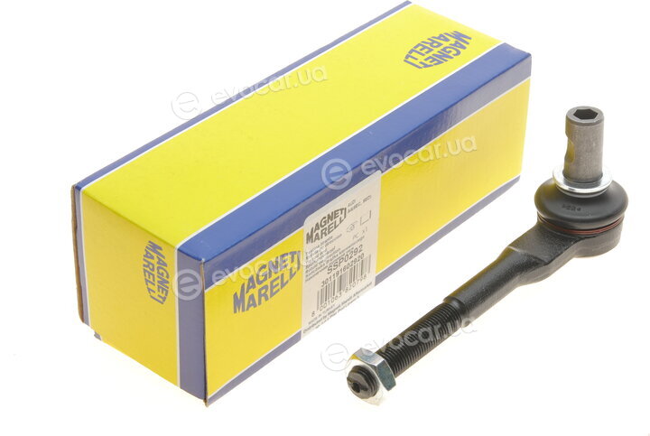 Magneti Marelli 301191602920