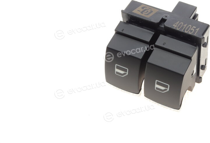 Solgy 401051