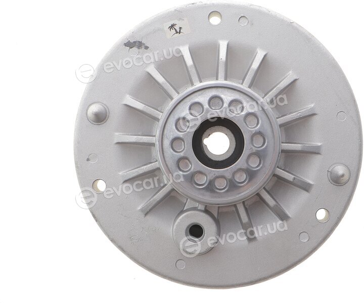 Bilstein 12-251407