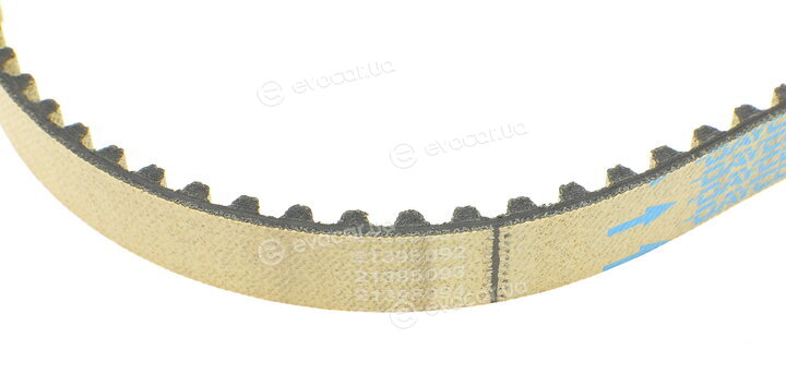 Dayco 941093