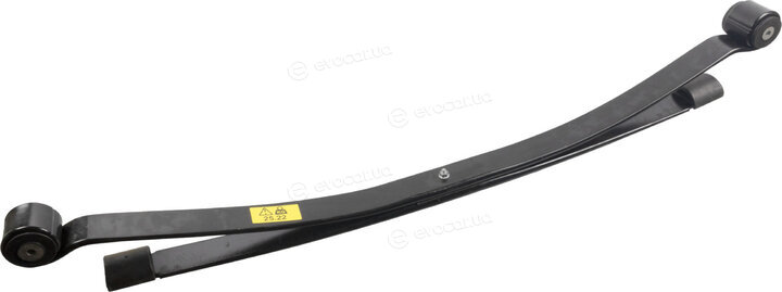 Febi 185503