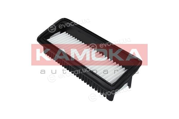 Kamoka F227801