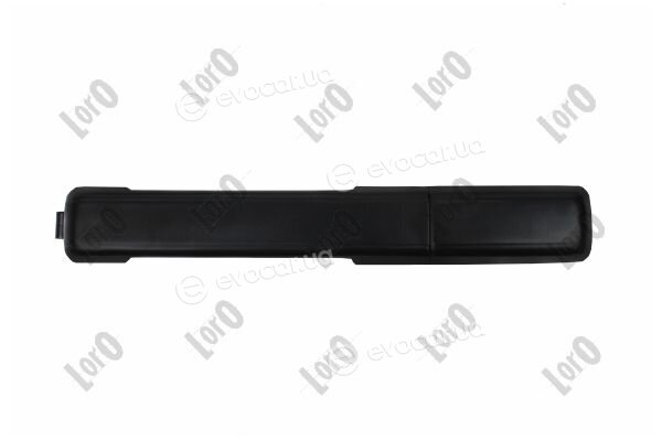 Depo / Loro 132-053-012