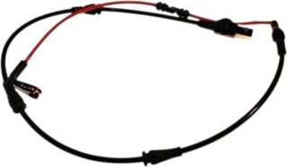 Jaguar / Land Rover LR033295