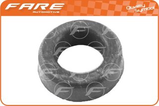 Fare 22101