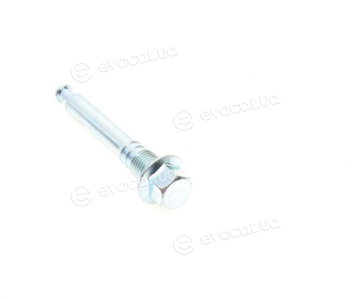 Frenkit 735075
