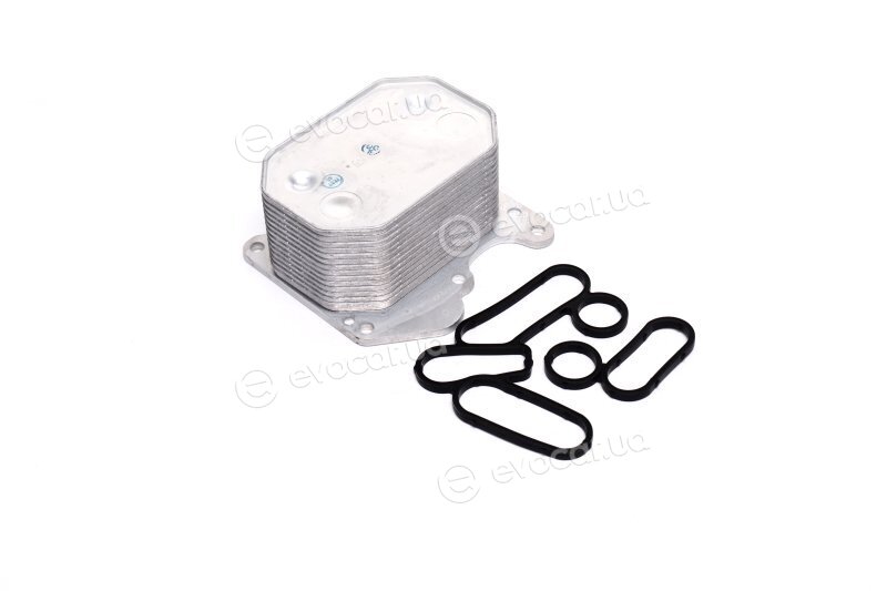 Febi 108147
