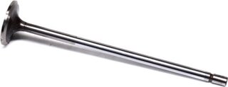 AE V98089