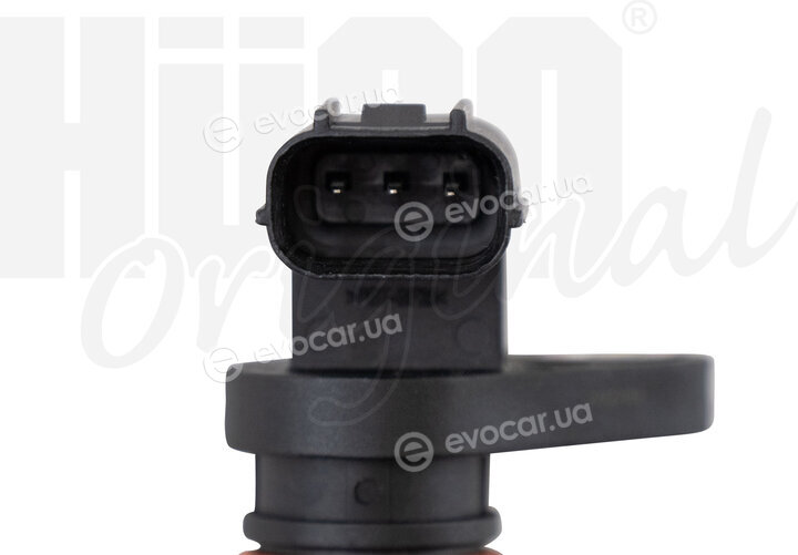 Astemo (Hitachi) / Huco 131844