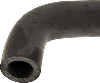 Mazda LF15-13-895