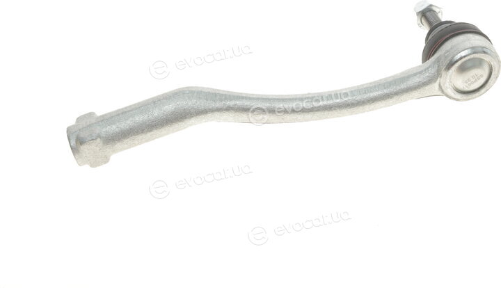 Magneti Marelli 301191606170
